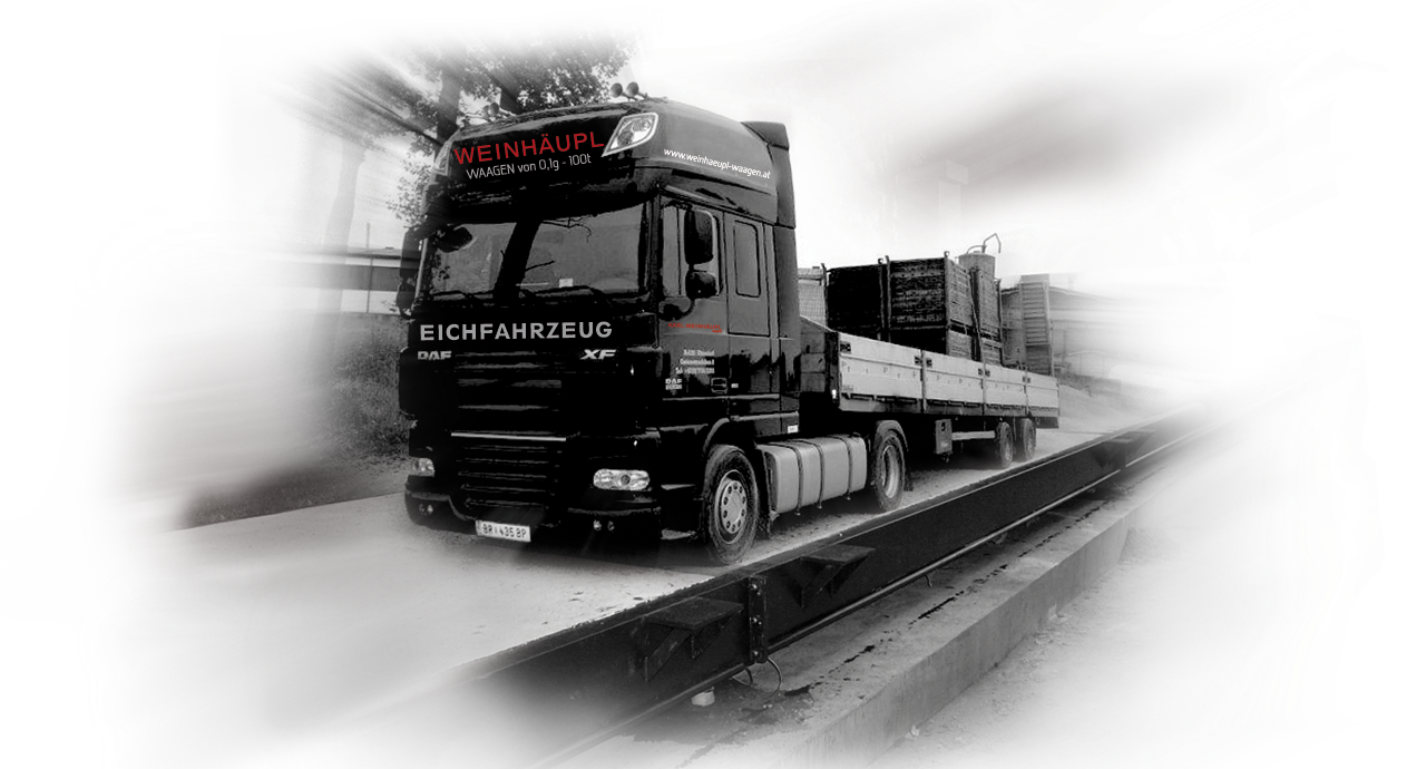 bild-lastwagen-02
