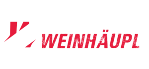 Waagenbau Weinhäupl