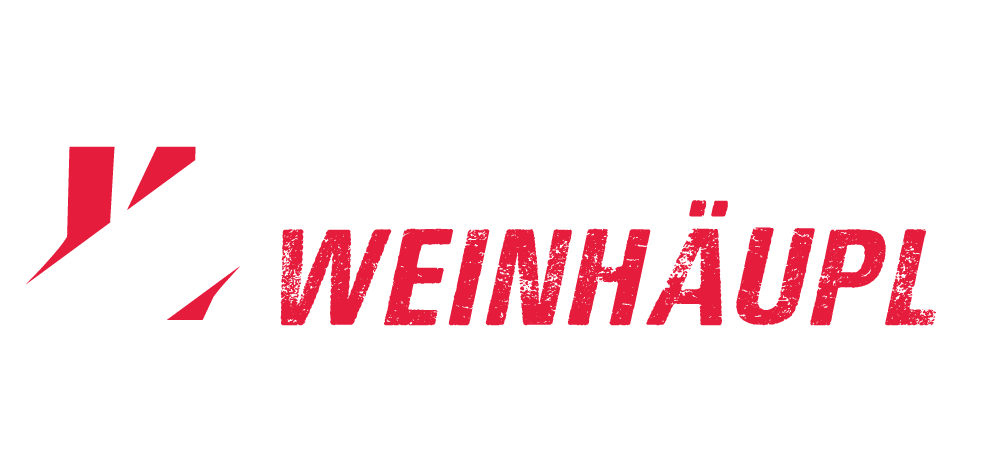 Waagenbau Weinhäupl