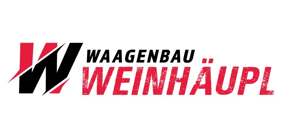 WEINHÄUPL WAAGENBAU