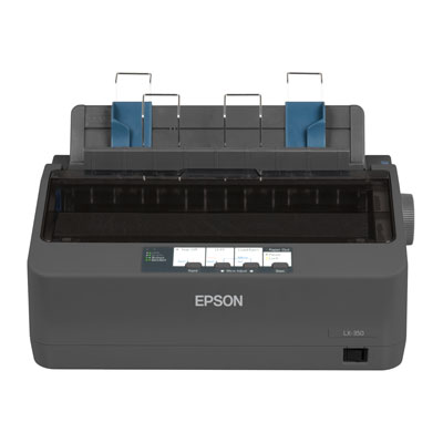 Epson Drucker